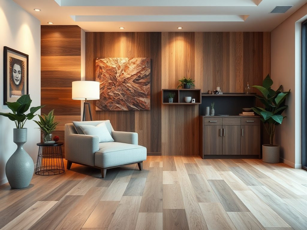 Błędy przy wyborze podłogi, które wpływają na trwałość i komfort użytkowania — jak ich uniknąć krok po kroku